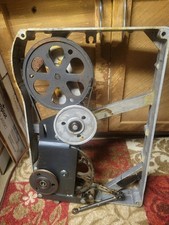 Berkel Meat Slicer Model 919/1 Power Strok Assembly picture