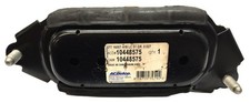 ACDelco Front Hydraulic Engine Mount 10448575 NOS picture