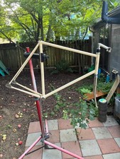 casati Monza Track 60cm picture