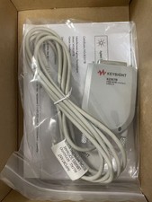 82357B 1X New Agilent Keysight 82357B USB-GPIB Interface High-Speed USB 2.0 picture