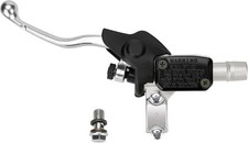 Coimoviol 54802030144 Hydraulic Clutch picture