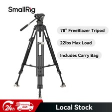 SmallRig AD-100 78