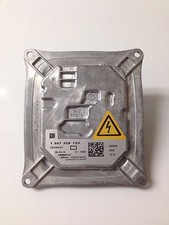 NEW FOR OEM BMW E92 E93 X3 X5 E64 E63 D1S BALLAST HID XENON CONTROL MODULE picture