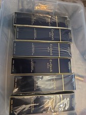 EVIDENS 3pc Lot The Makeup Remover Milk MRSP $110.00 / BRAND NEW IN BOX picture