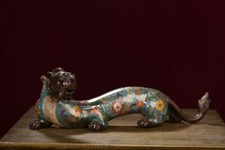 10.4