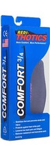 Redi-Thotics Comfort **3/4 LENGTH** Insoles picture