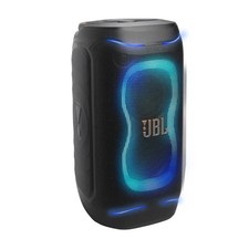 JBL PartyBox 130 Portable Party Speaker Black PARTYBOX130BK Bluetooth picture