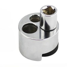 Plews Tools, Stud Remover, Part #72-005, Made in USA picture
