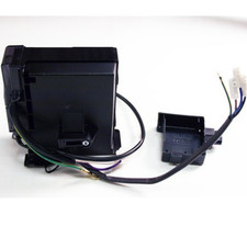 Viking Refrigerator/Freezer Inverter Board VK011666-000 picture