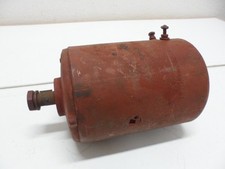 Original 8N1039-B Ford 8N Tractor 6Volt Generator picture