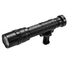 SUREFIRE M640DF Scout PRO 1500LM BK picture