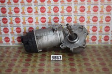 18-20 CHEVROLET EQUINOX ELECTRONIC POWER RACK & PINION PUMP MOTOR 85149405 OEM picture