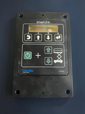 Genuine Genie 1284285 SmartLink GCON Ground Control Box STD Dual Zone OEM picture