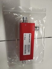 Honeywell BDA -DC6-W2 Fiplex Directional Coupler Lot Of 20 picture