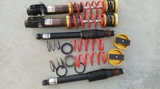 Eibach Coilovers For MUSTANG 94-98 Suspension Kit Adjustable Damping Height picture