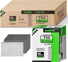 meite 2