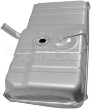 Dorman 576-403 Fuel Tank for 1974-1977 Chevrolet Camaro Pontiac Firebird 462832 picture