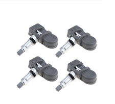 For Jeep Grand Cherokee WH - Tyre Pressure Sensors 2005 - 2006 56029359AC picture