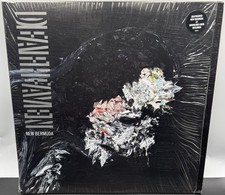 Deafheaven, 