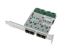 Supermicro AOM-SAS3-16i16e, Internal/External mSAS Adaptor, Full Height picture