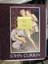John Currin: Gagosian Gallery 2010 picture