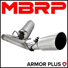 MBRP Armor Plus 2.5
