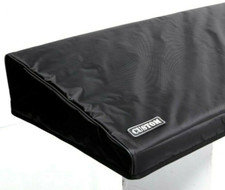 Custom padded cover for AVOLITES Pearl Expert console picture