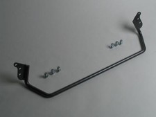 Progress Tech for 06-08 Honda Fit Rear Sway Bar (22mm) picture