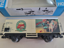 Marklin H0 4415 basis DB Denninghoffs Schankbier Special Model in orig box LNIB picture