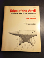 Vtg 1977 PB. Jack Andrews 