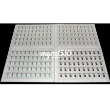 China 1998-22 Stamp China pottery&porcelain:Longquan ware Stamps Full Sheet picture
