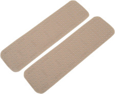 STOMPGRIP - Grip Tape Strips Volcano Clear | 33-10-0002C picture