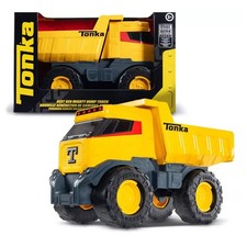 Tonka Next Gen Mighty Dump Truck 06337 picture