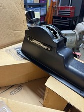 Winters Shifter Standard Sidewinder Automatic 4L80E Stock Pattern 187-1 picture