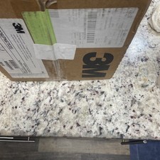 3M 67535 2