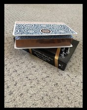 Limited Edition Holman Christian Standard Bible Designer Collection picture