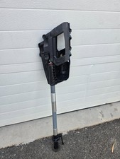 Hilti X-PT B3 3 feet Extension Pole Set For BX3-A22    picture