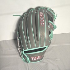 Wilson A2000 1975 11.75