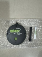 MOPEKA PRODUCTS PRO+ BULK BLE M1015051A picture