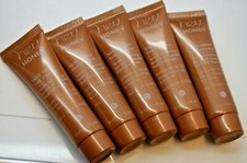 5x Hey Honey Take Away The Drama Honey & Copper Peel Off Mask 0.4 floz Sealed picture