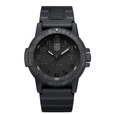 Luminox Men's Leatherback Sea Turtle Giant Watch - XS.0321.BO.L NEW picture