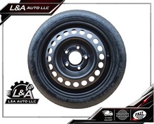 Spare Tire 15