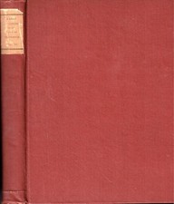 Horatio Rogers / Early Records of the Town of Providence Volume XI Being 1896 picture