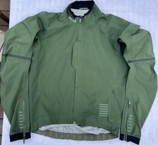 Rapha Pro Team Race Cape Green Medium picture