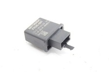 19-24 HONDA CBR500R TURN SIGNAL BLINKER RELAY FLASHER SWITCH 38301-KZZ-J01 picture