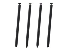 OEM Genuine S-Pen For Samsung Galaxy S23 Ultra - Good Condition - Tested picture