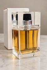 ✨ DIOR HOMME – VINTAGE SILVER COLLAR EDITION ✨ picture