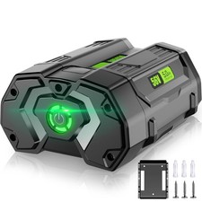 56V Battery 5.0Ah For EGO 56V BA1400T BA4200 BA2800 Replacement Battery picture