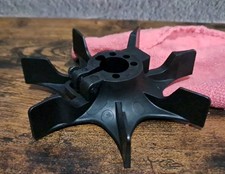 NEW BALDOR 34FN3002B01SP EXTERNAL REPLACEMENT FAN  picture