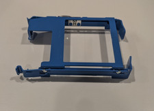 OEM Dell DN8MY Hard Drive Caddy picture